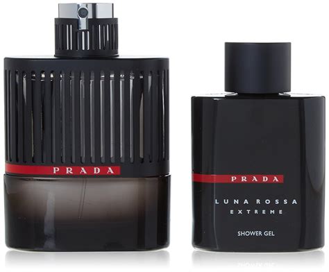 luna rossa extreme prada 2013|Prada Luna Rossa extreme price.